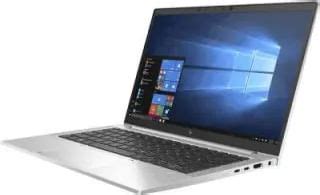 HP Elitebook 830 G7 (1C9J1UT) Laptop (10th Gen Core i5/ 8GB  .